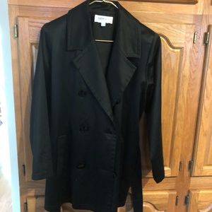 Women’s Yves Saint Laurent